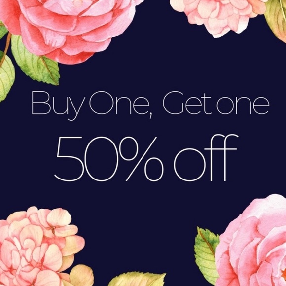 COACH Olive Signature Embossed Canvas Flat Loafers Black/Gray Brand New Sz 6B - Picture 2 of 16